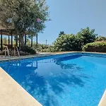 Franci - * Blanes